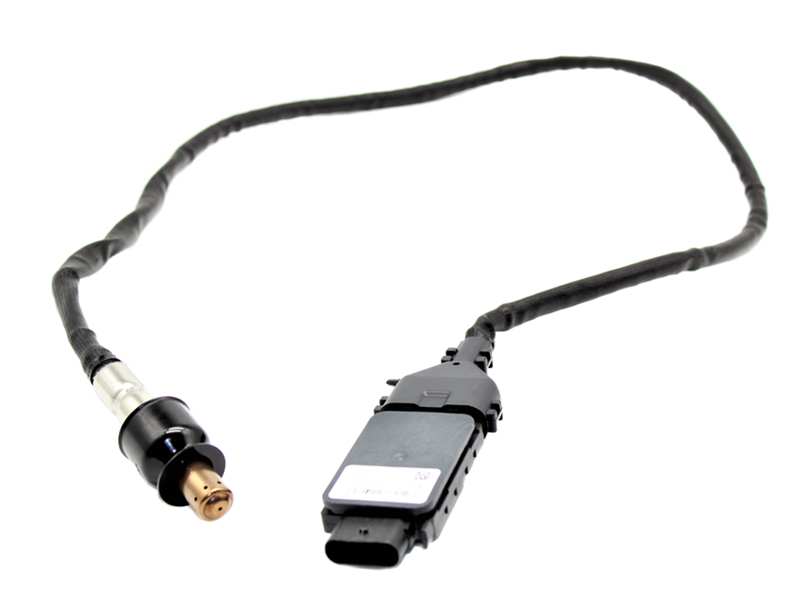 NOx-Sensor